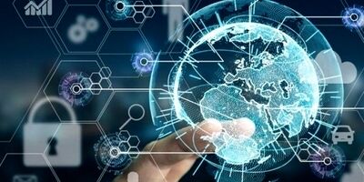 ارتقای ۷ رتبه‌ای ایران در شاخص جهانی نوآوری ۲۰۲۲