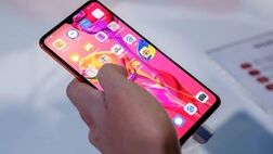 چطور برنامه‌ها و سرویس‌های گوگل را در گوشی‌های هواوی اجرا کنیم؟
