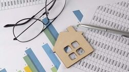 شرط تنظیم قرارداد پیش‌فروش ساختمان اعلام شد