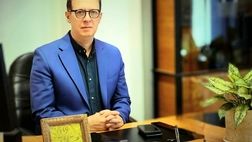 لیزینگ عملیاتی آنگونه که تصور می رود در اقتصاد ایران قابلیت اجرایی ندارد