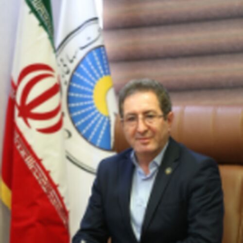 محمد اسماعیلی