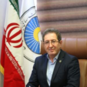 محمد اسماعیلی
