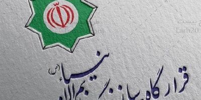 افزایش تولید روزانه ۱۲ میلیون لیتر بنزین