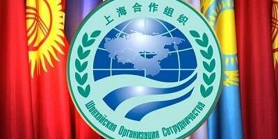 رئیس‌کل بانک مرکزی وارد پکن شد
