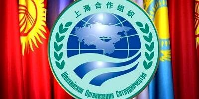 نحوه فعالیت بانک ها از امروز ۲۵ خردادماه 
