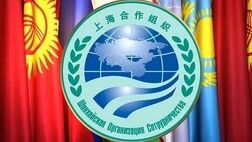 رئیس‌کل بانک مرکزی وارد پکن شد
