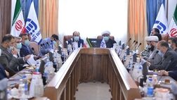 بیمه آسیا در8/5ماه امسال با کسب 11/07 درصد بازار،بیش از کل تولید 1399را محقق ساخت