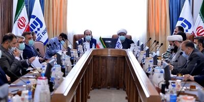 بیمه آسیا در8/5ماه امسال با کسب 11/07 درصد بازار،بیش از کل تولید 1399را محقق ساخت