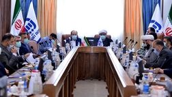 بیمه آسیا در8/5ماه امسال با کسب 11/07 درصد بازار،بیش از کل تولید 1399را محقق ساخت