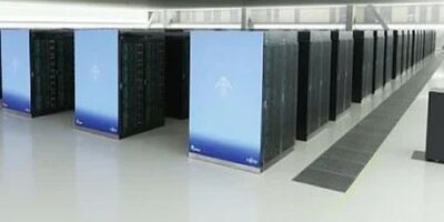 قدرتمندترین کامپیوترهای جهان کدامند؟
