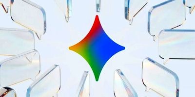 مشخصات آنر X80i لو رفت؛ گوشی ارزشمند با نمایشگر پرنور