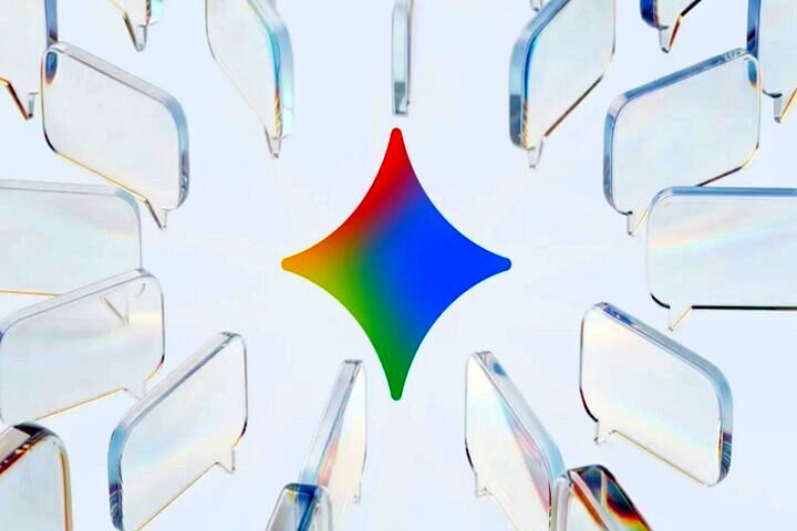 عرضه یک قابلیت جذاب برای «جمینای»
