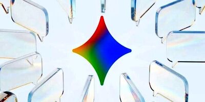 مشخصات آنر X80i لو رفت؛ گوشی ارزشمند با نمایشگر پرنور