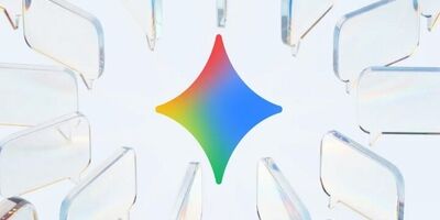 عرضه یک قابلیت جذاب برای «جمینای»
