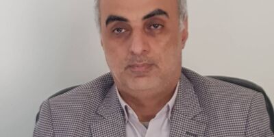 بیشتر کشاورزان و دامداران از داشتن خدمات بیمه سلامت محرومند