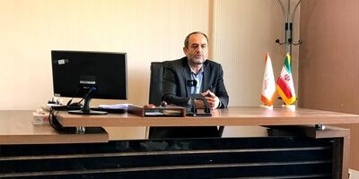 بودجه‌ هزینه‌ جاری صندوق بیمه حوادث طبیعی ساختمان  پرداخت نشد