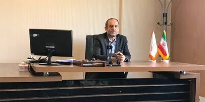 بودجه‌ هزینه‌ جاری صندوق بیمه حوادث طبیعی ساختمان  پرداخت نشد