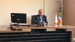 بودجه‌ هزینه‌ جاری صندوق بیمه حوادث طبیعی ساختمان  پرداخت نشد