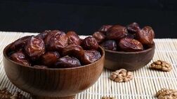 آخرین قیمت خرما اعلام شد / رطب مضافتی کیلویی ۹۰ هزار تومان!