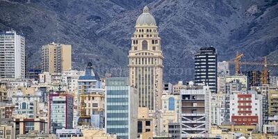 قیمت مسکن در الهیه چقدر است؟ 