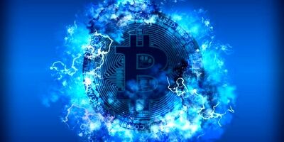 آخرین وضعیت بازار رمزارزها در جهان
