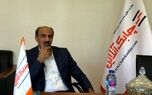 صنعت بیمه برای رقابت بیشتر نیازمند چندین کوراینشورنس است