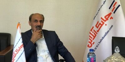 صنعت بیمه برای رقابت بیشتر نیازمند چندین کوراینشورنس است
