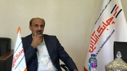 صنعت بیمه برای رقابت بیشتر نیازمند چندین کوراینشورنس است