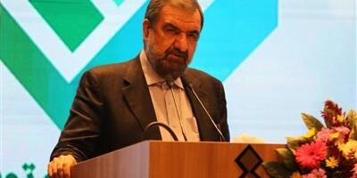 بیمه‌گری هوشمند باید یکی از اولویت‌های اصلی صنعت بیمه باشد