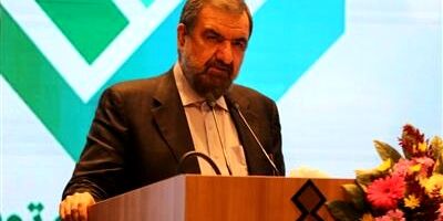 چرخه بیمه گری با هوشمندسازی تکمیل می شود
