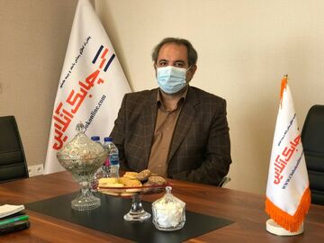 ایرج نیازی