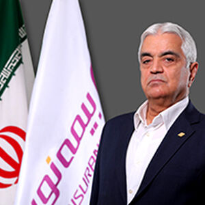 محمدرضا تمجیدی