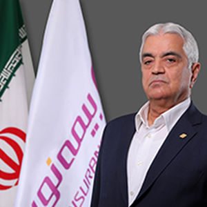 محمدرضا تمجیدی