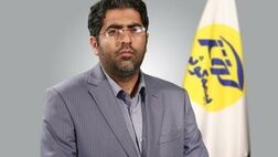 رکود ایجاد شده در بازار فعلی سرمایه مشابه سال ۹۲ است