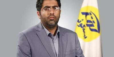 رکود ایجاد شده در بازار فعلی سرمایه مشابه سال ۹۲ است