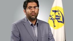 تشکیل صندوق مشترک صنعت بیمه را به سمت سرمایه گذاری مولد پیش می‌برد