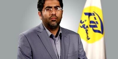 شرکت‌های بیمه‌ای تازه تاسیس برنامه‌های خود را روی بازار سرمایه متمرکز کرده‌اند