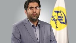 رکود ایجاد شده در بازار فعلی سرمایه مشابه سال ۹۲ است