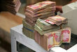 پرداخت ارز اربعین  ۲۴ ساعت بعد از ثبت نام در سامانه سماح