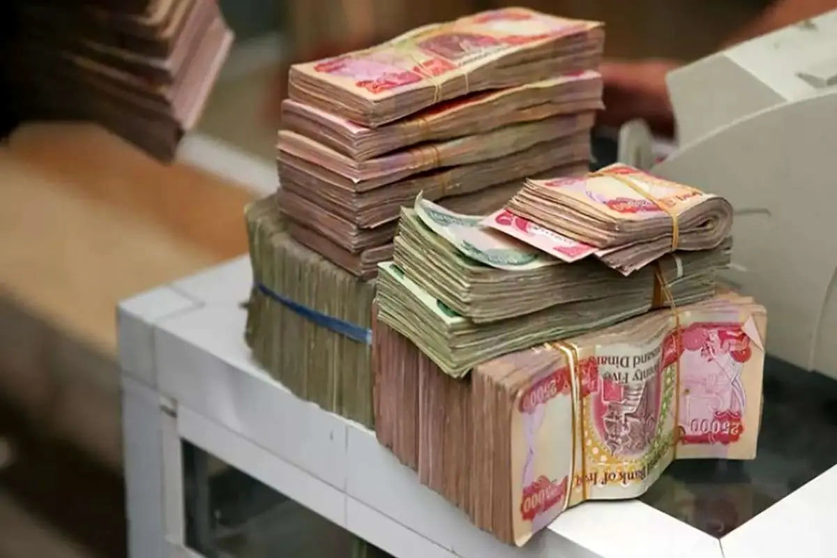 شرایط فروش و بازخرید ارز اربعین اعلام شد