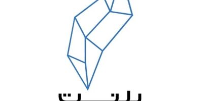 حضور پررنگ مرکز نوآوری پلنت در اینوتکس ۲۰۲۵ با پنج استارتاپ آینده‌دار