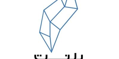 از ایده تا اقدام؛ پلنت چطور نقطه اتصال صنعت و نوآوری شد؟