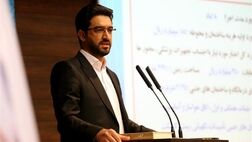 پرداخت تسهیلات به ۲۵۰ هزار بازنشسته تامین اجتماعی تا پایان سال