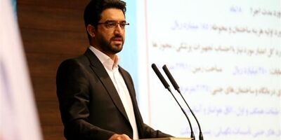 پرداخت تسهیلات به ۲۵۰ هزار بازنشسته تامین اجتماعی تا پایان سال