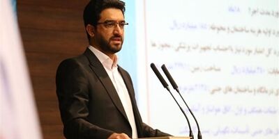 پرداخت تسهیلات به ۲۵۰ هزار بازنشسته تامین اجتماعی تا پایان سال