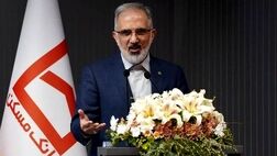 ساخت ۸۵ هزار واحد مسکونی با تسهیلات بانک مسکن در یک سال گذشته