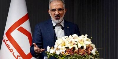 پرداخت ۷ هزار فقره تسهیلات به آسیب‌دیدگان حوادث غیرمترقبه
