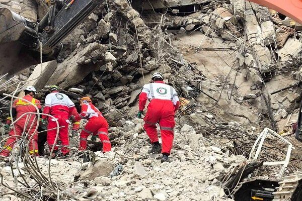 برای اعلام خسارات جنگ چه کنیم؟