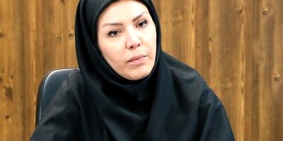 پوشش بیمه‌ای صندوق ضمانت صادرات 20 درصد رشد یافت