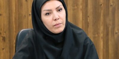 عامل افزایش ریسک مبادلات بین المللی چیست؟